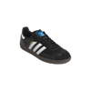 Adidas Samba ADV - Black/White/Gum