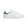 Adidas X Dime Stan Smith - Cloud White/Collegiate Green/Green Oxide