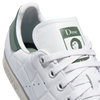 Adidas X Dime Stan Smith - Cloud White/Collegiate Green/Green Oxide