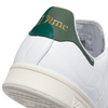 Adidas X Dime Stan Smith - Cloud White/Collegiate Green/Green Oxide