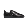 Adidas x Dime Gazelle - Core Black/Silver/Carbon