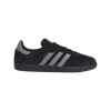 Adidas Samba ADV - Black/Grey/Gold