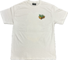 Menu x Acrow Kappa T-Shirt - White