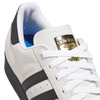 Adidas Superstar ADV - Chrystal White/Black/Cloud White