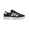 Adidas Tyshawn II - Core Black/Cloud White/Gum