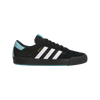 Adidas Nora - Core Black/Cloud White/Gold Metallic