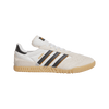 Adidas Busenitz Indoor Super - Bliss/Core Black/Off White