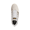 Adidas Busenitz Indoor Super - Bliss/Core Black/Off White