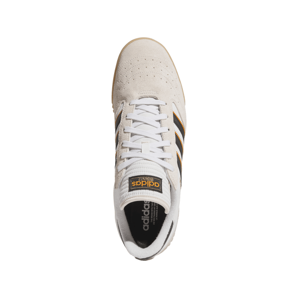 Adidas Busenitz Indoor Super - Bliss/Core Black/Off White