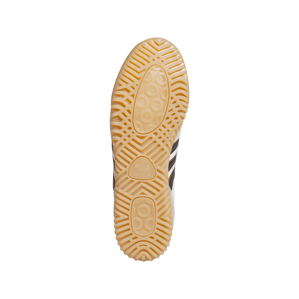 Adidas Busenitz Indoor Super - Bliss/Core Black/Off White