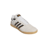 Adidas Busenitz Indoor Super - Bliss/Core Black/Off White