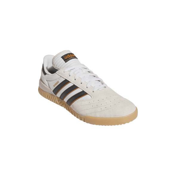 Adidas Busenitz Indoor Super - Bliss/Core Black/Off White