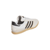 Adidas Busenitz Indoor Super - Bliss/Core Black/Off White