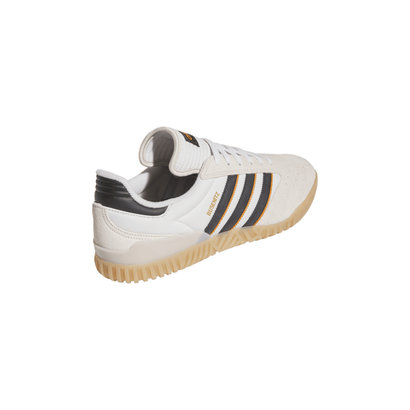 Adidas Busenitz Indoor Super - Bliss/Core Black/Off White