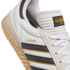 Adidas Busenitz Indoor Super - Bliss/Core Black/Off White