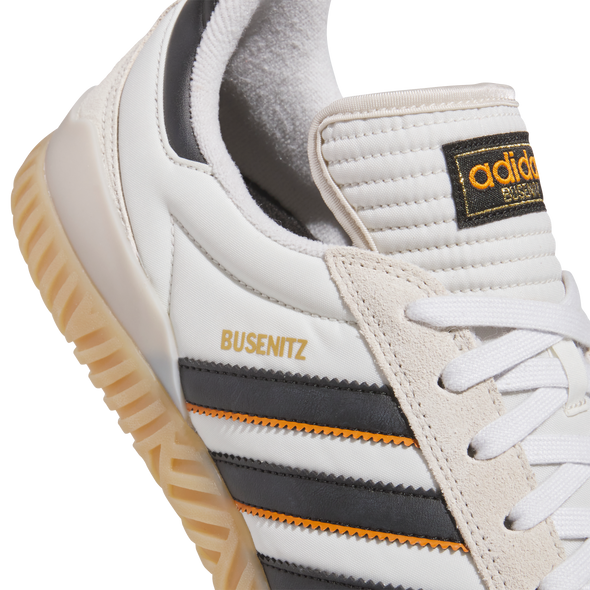 Adidas Busenitz Indoor Super - Bliss/Core Black/Off White