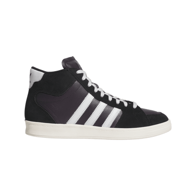 Adidas Superskate - Black/White