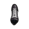 Adidas Superskate - Black/White