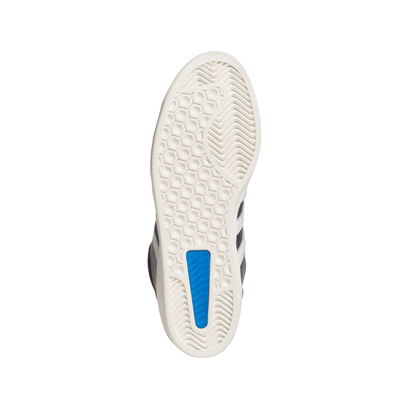 Adidas Superskate - Black/White