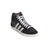 Adidas Superskate - Black/White