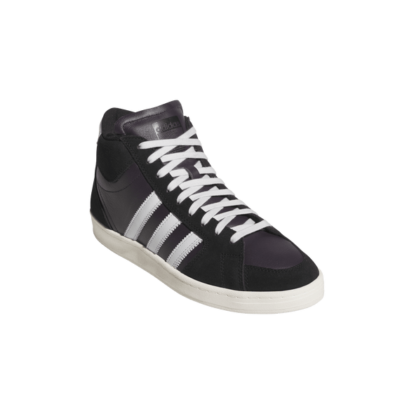 Adidas Superskate - Black/White