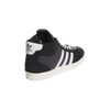 Adidas Superskate - Black/White