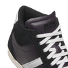 Adidas Superskate - Black/White