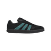 Adidas Aloha Super - Core Black/Preloved Teal/White