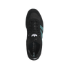 Adidas Aloha Super - Core Black/Preloved Teal/White