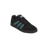 Adidas Aloha Super - Core Black/Preloved Teal/White