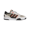 Adidas Tekkira Cup - Orbit Grey/Core Black/Solar Red