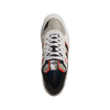 Adidas Tekkira Cup - Orbit Grey/Core Black/Solar Red