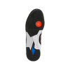 Adidas Tekkira Cup - Orbit Grey/Core Black/Solar Red