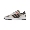 Adidas Tekkira Cup - Orbit Grey/Core Black/Solar Red