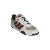 Adidas Tekkira Cup - Orbit Grey/Core Black/Solar Red