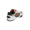 Adidas Tekkira Cup - Orbit Grey/Core Black/Solar Red