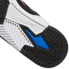 Adidas Tekkira Cup - Orbit Grey/Core Black/Solar Red
