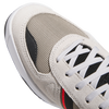 Adidas Tekkira Cup - Orbit Grey/Core Black/Solar Red