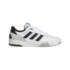 Adidas Tekkira Cup - White/Core Black/Aurora Plum