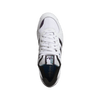Adidas Tekkira Cup - White/Core Black/Aurora Plum