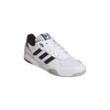 Adidas Tekkira Cup - White/Core Black/Aurora Plum