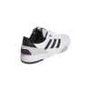 Adidas Tekkira Cup - White/Core Black/Aurora Plum