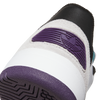 Adidas Tekkira Cup - White/Core Black/Aurora Plum