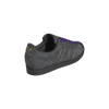 Adidas Superstar ADV - Carbon/Carbon/Purple