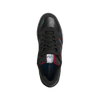Adidas Tekkira Cup - Core Black/Preloved Teal/Better Scarlet