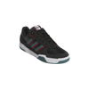 Adidas Tekkira Cup - Core Black/Preloved Teal/Better Scarlet