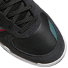 Adidas Tekkira Cup - Core Black/Preloved Teal/Better Scarlet