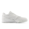 NB Numeric x Grand 770 - White/White