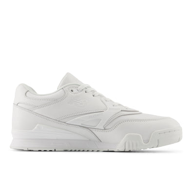 NB Numeric x Grand 770 - White/White