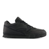 NB Numeric x Grand 770 - Black/Black